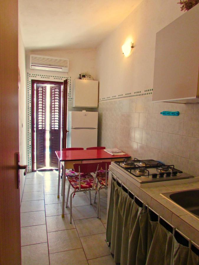 Apartments Drazica 4 Zubovići Exteriér fotografie