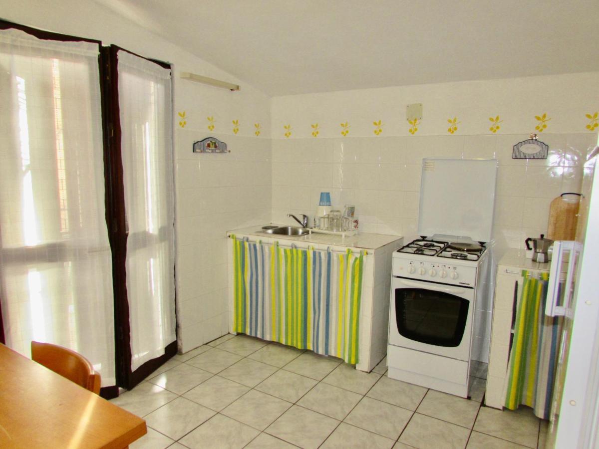 Apartments Drazica 4 Zubovići Exteriér fotografie